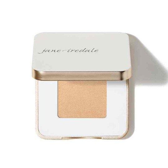 PurePressed Eye Shadow, 1 Compact, JI